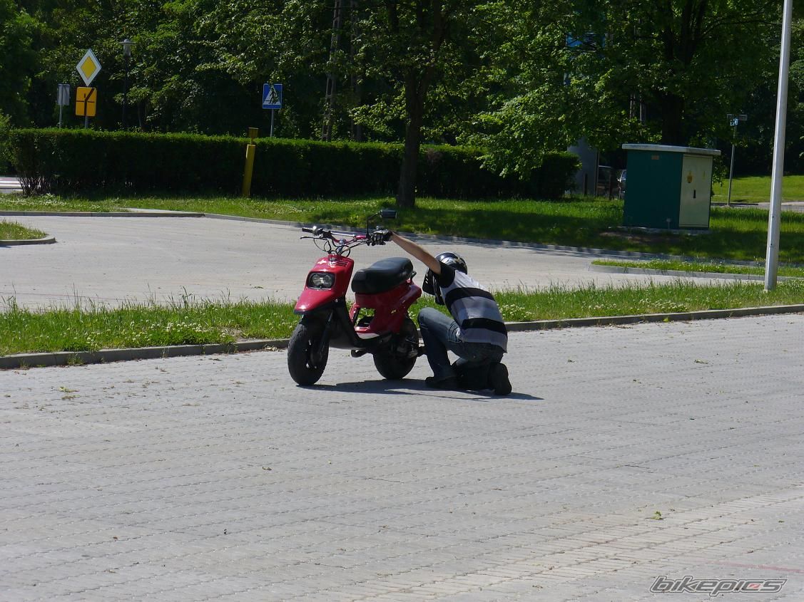 Bike Photo 1932083