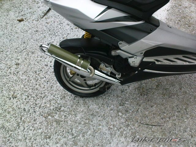 Bike Photo 1932100