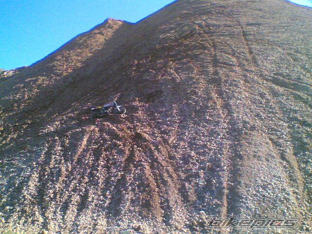 Photo 1932101