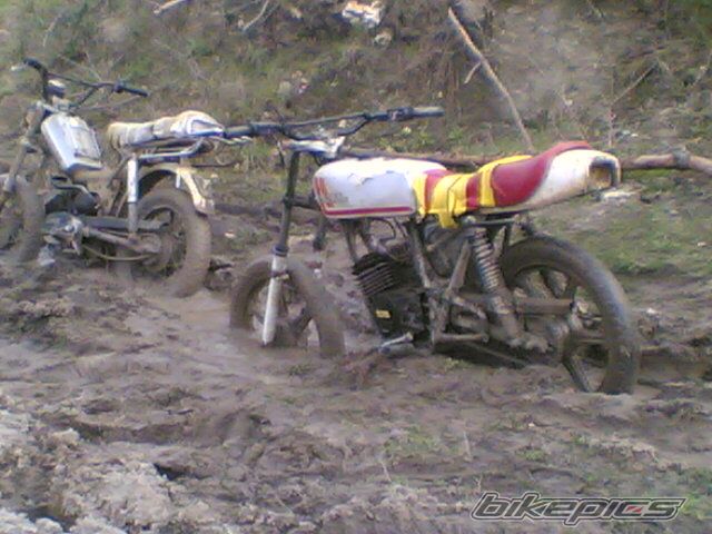 Photo 1932106