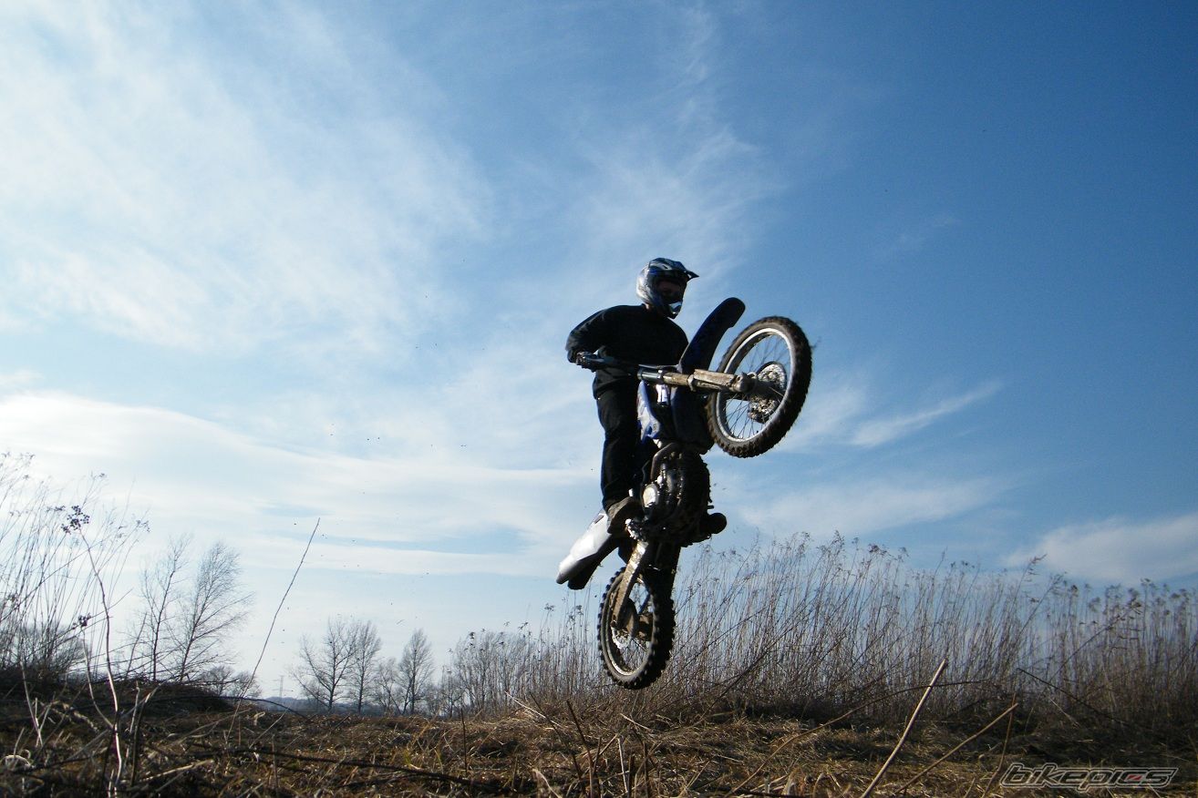 Bike Photo 1932124
