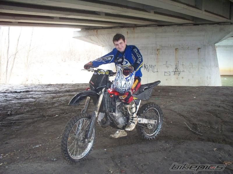 Bike Photo 1932127