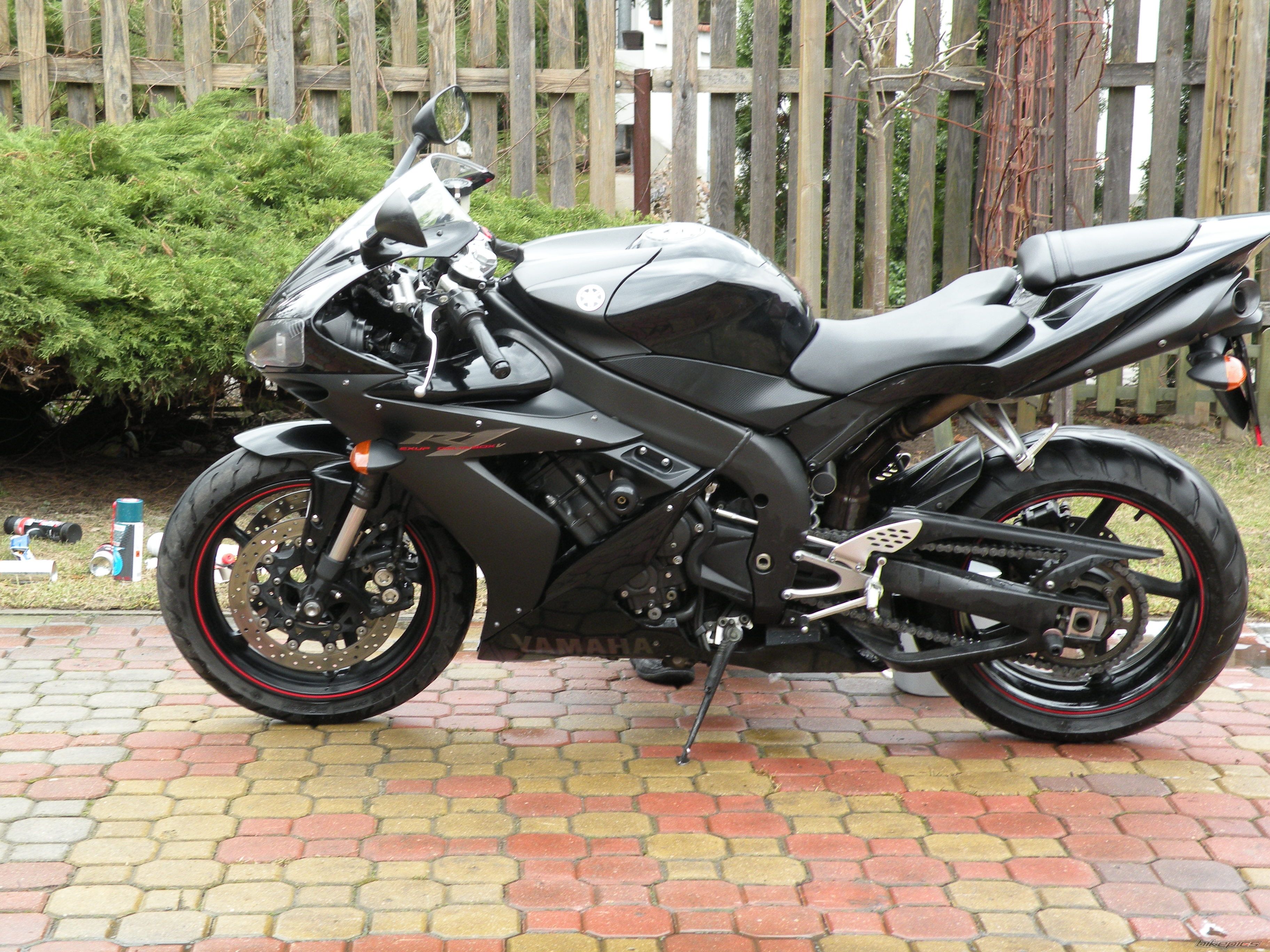 Bike Photo 1932140