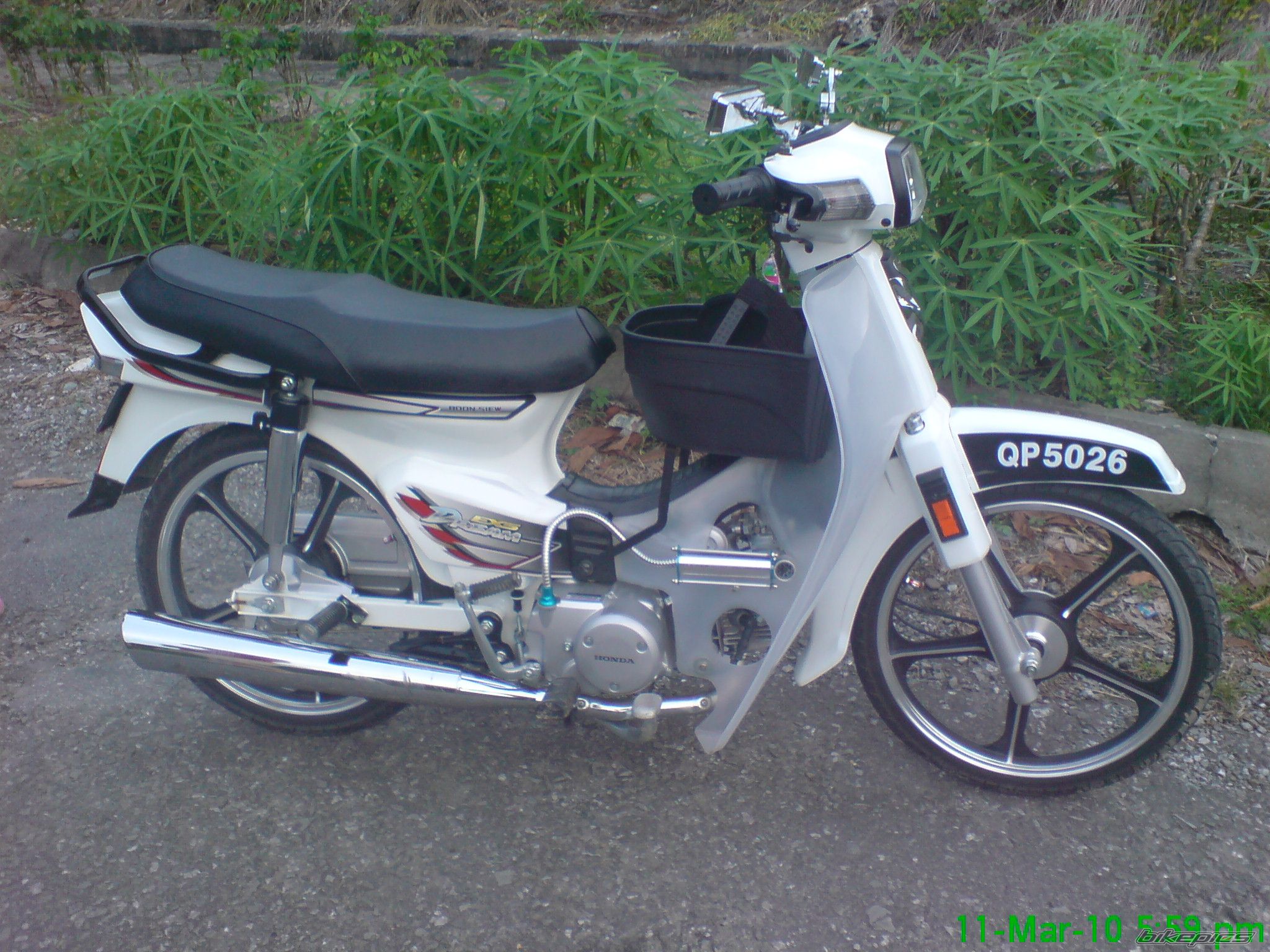 Bike Photo 1932142