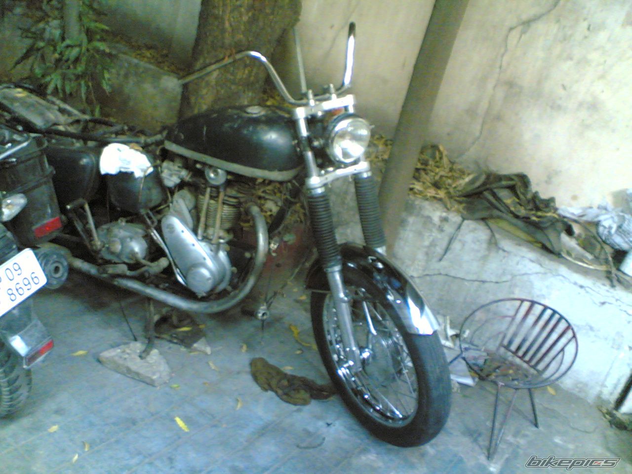 Photo 1932147