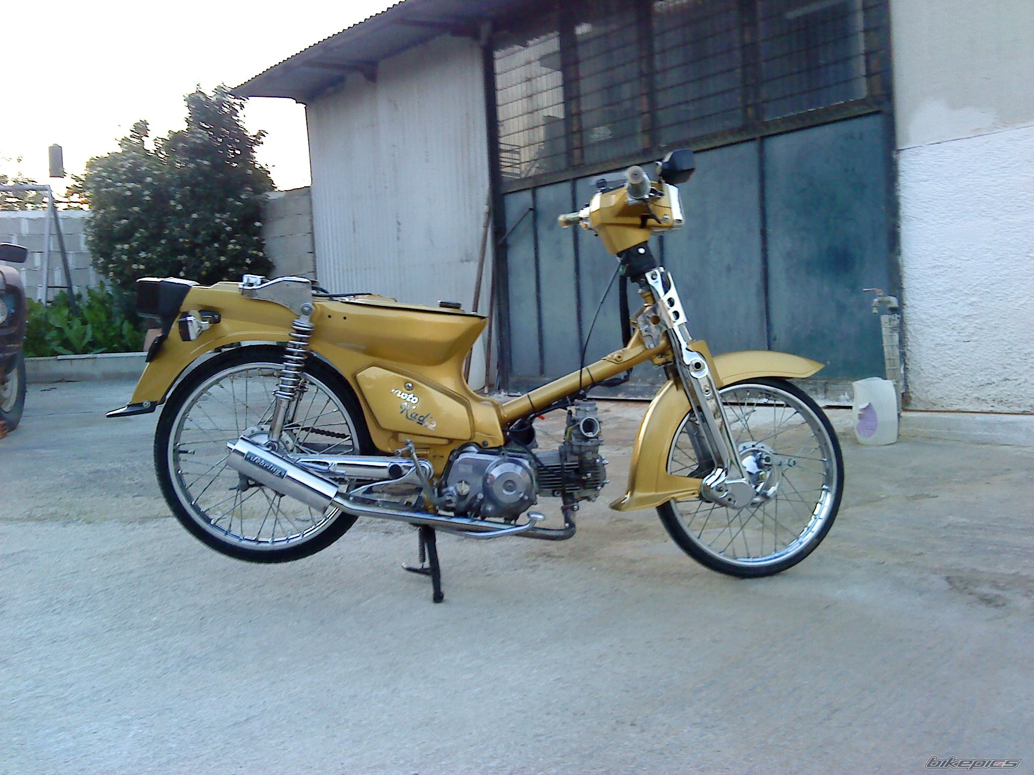 Bike Photo 1932148