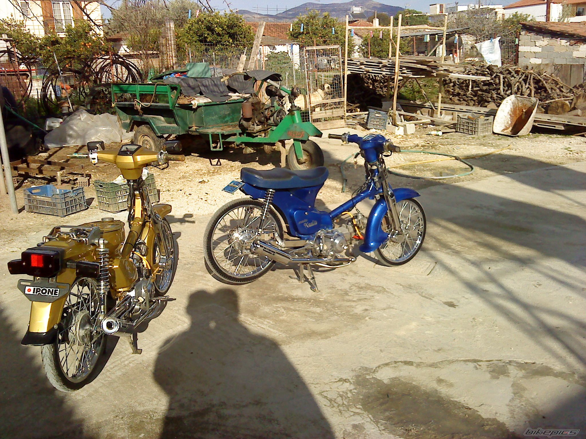 Bike Photo 1932149