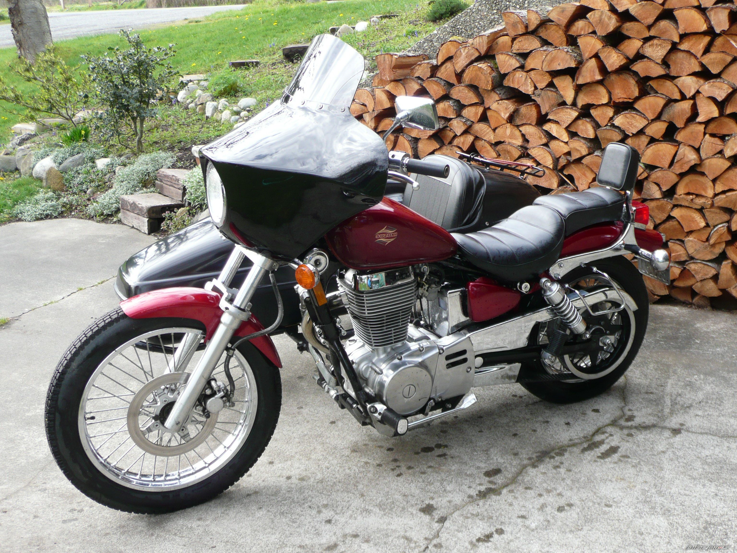 Bike Photo 1932150