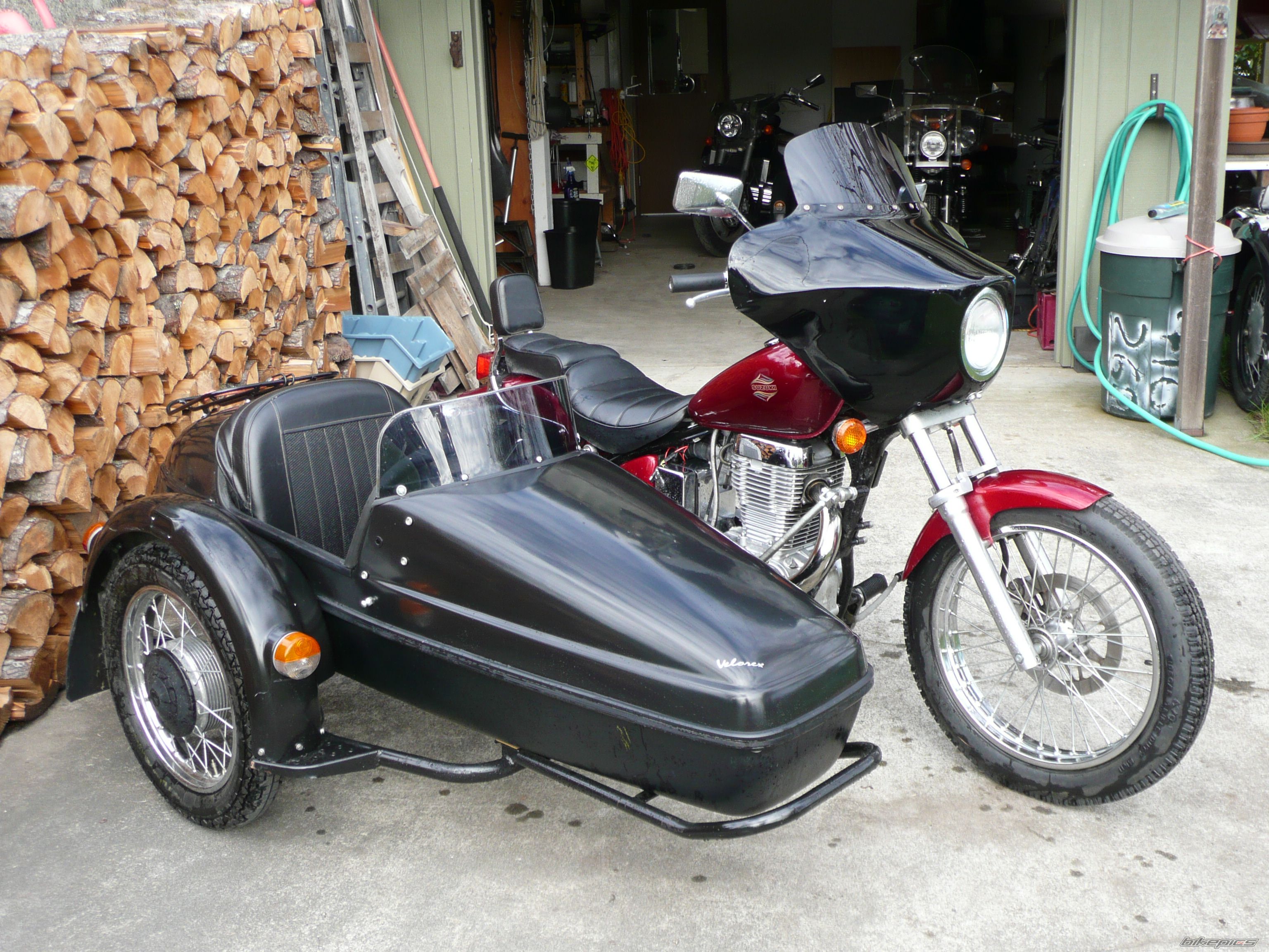 Bike Photo 1932152