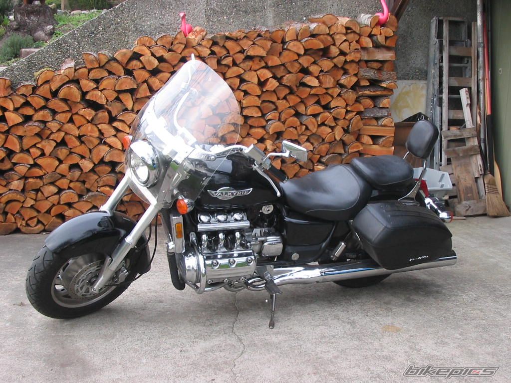 Bike Photo 1932155