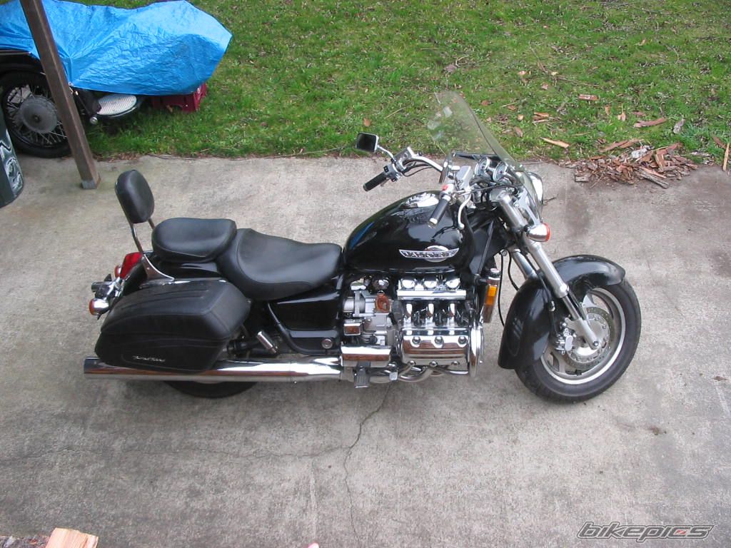 Bike Photo 1932156