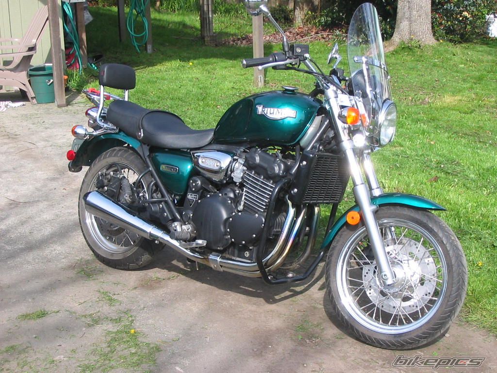 Bike Photo 1932157