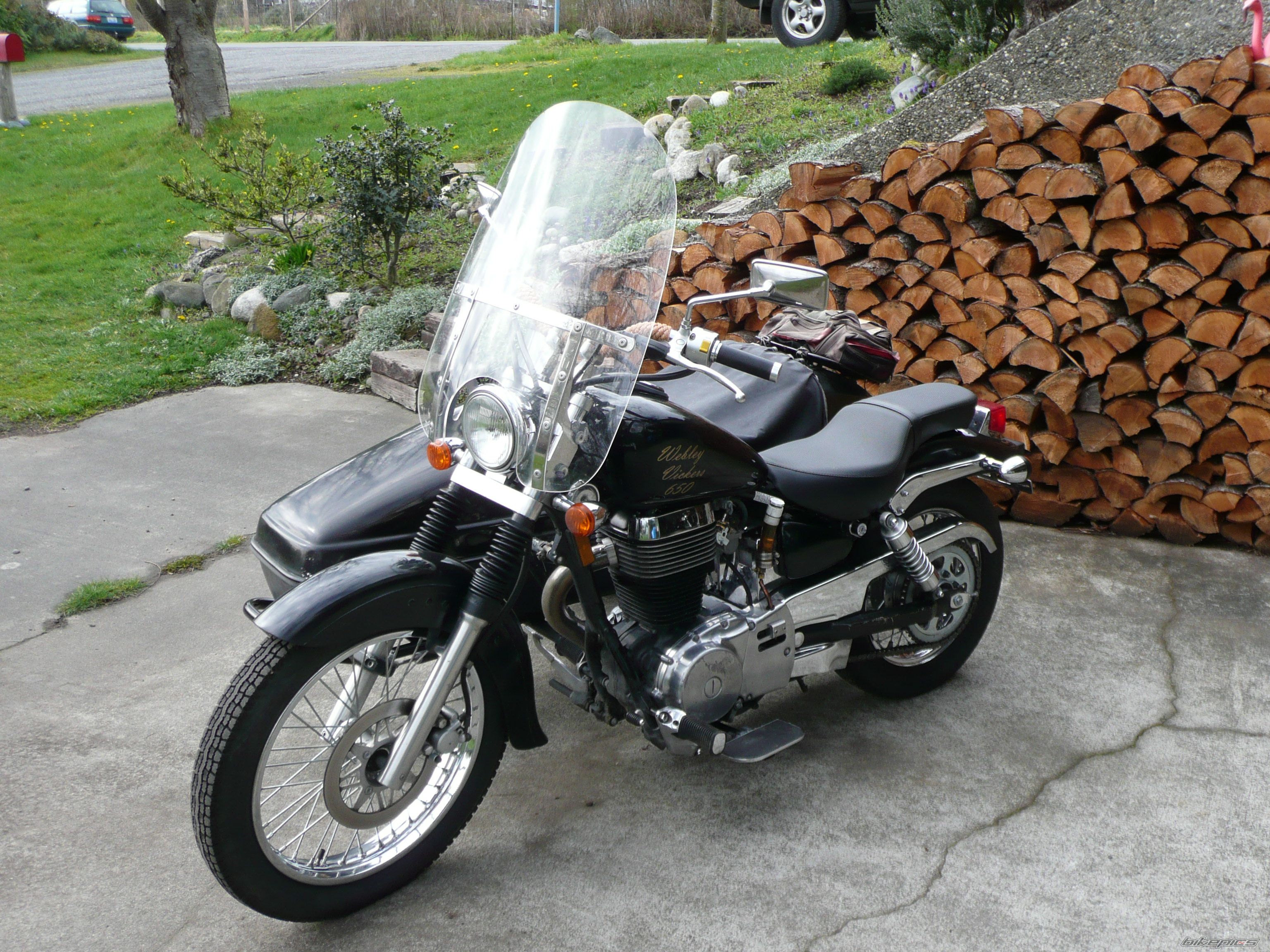 Bike Photo 1932158