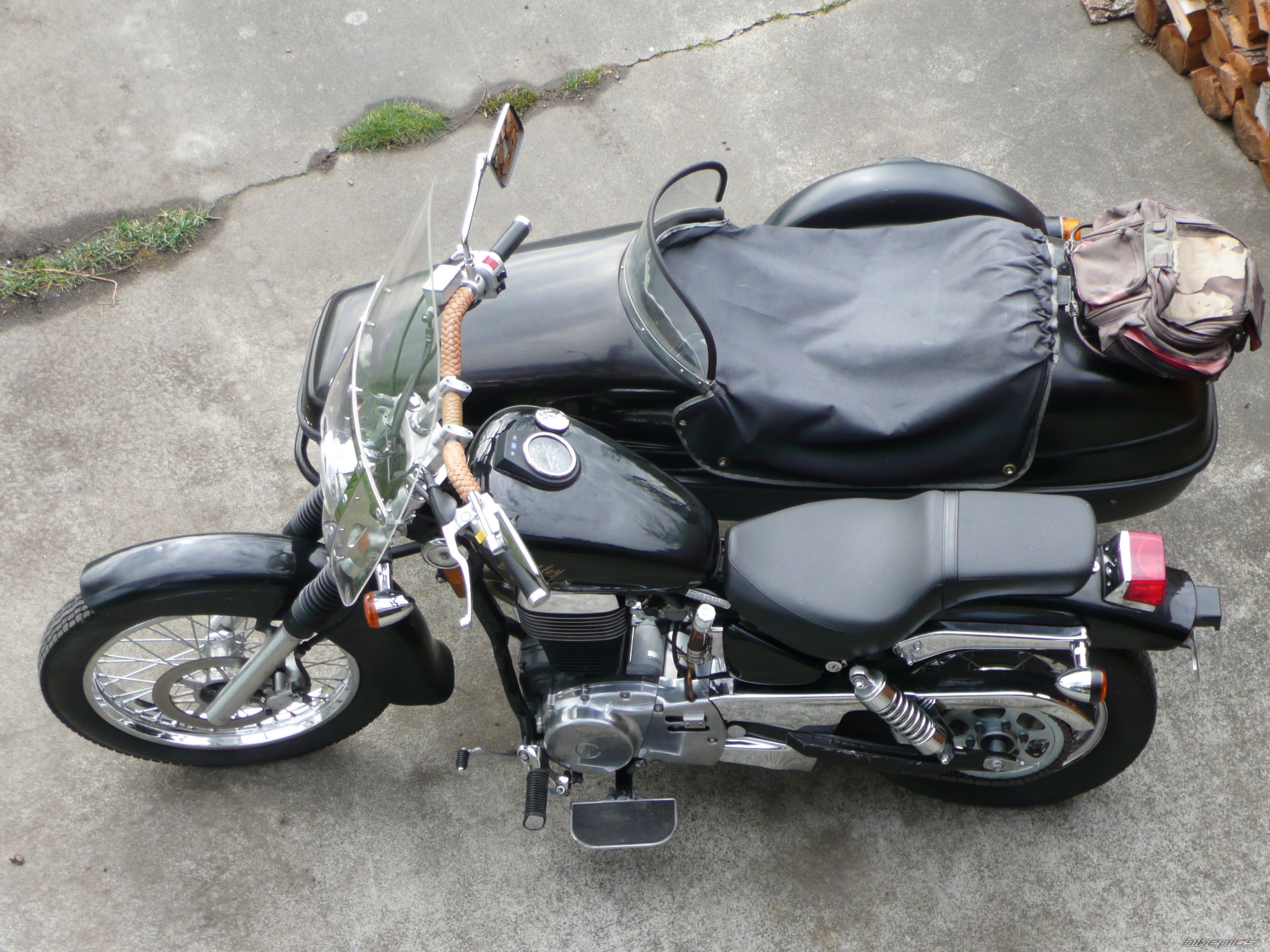 Bike Photo 1932159