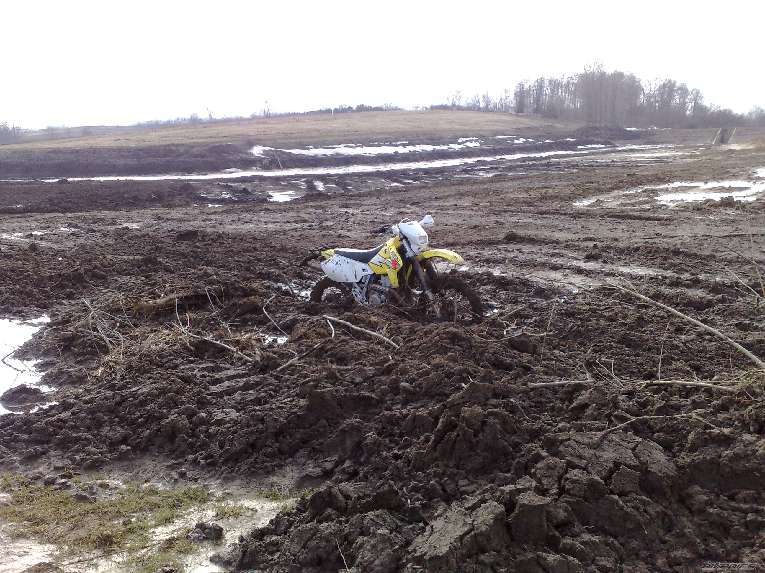 Photo 1932169