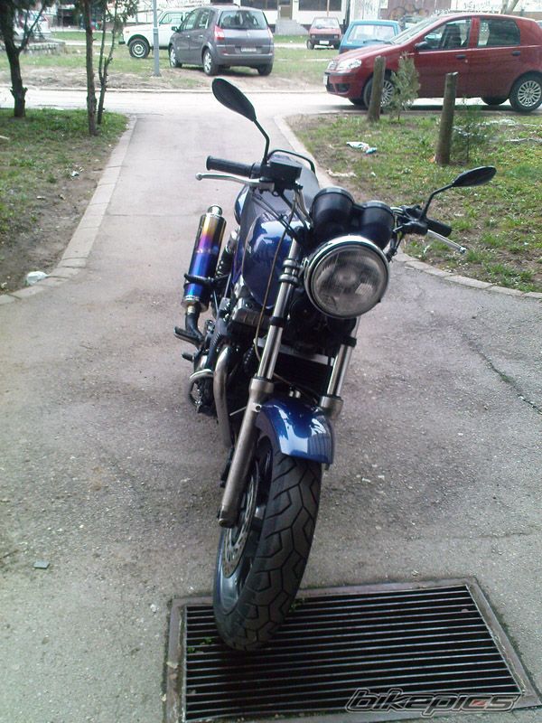 Photo 1932193