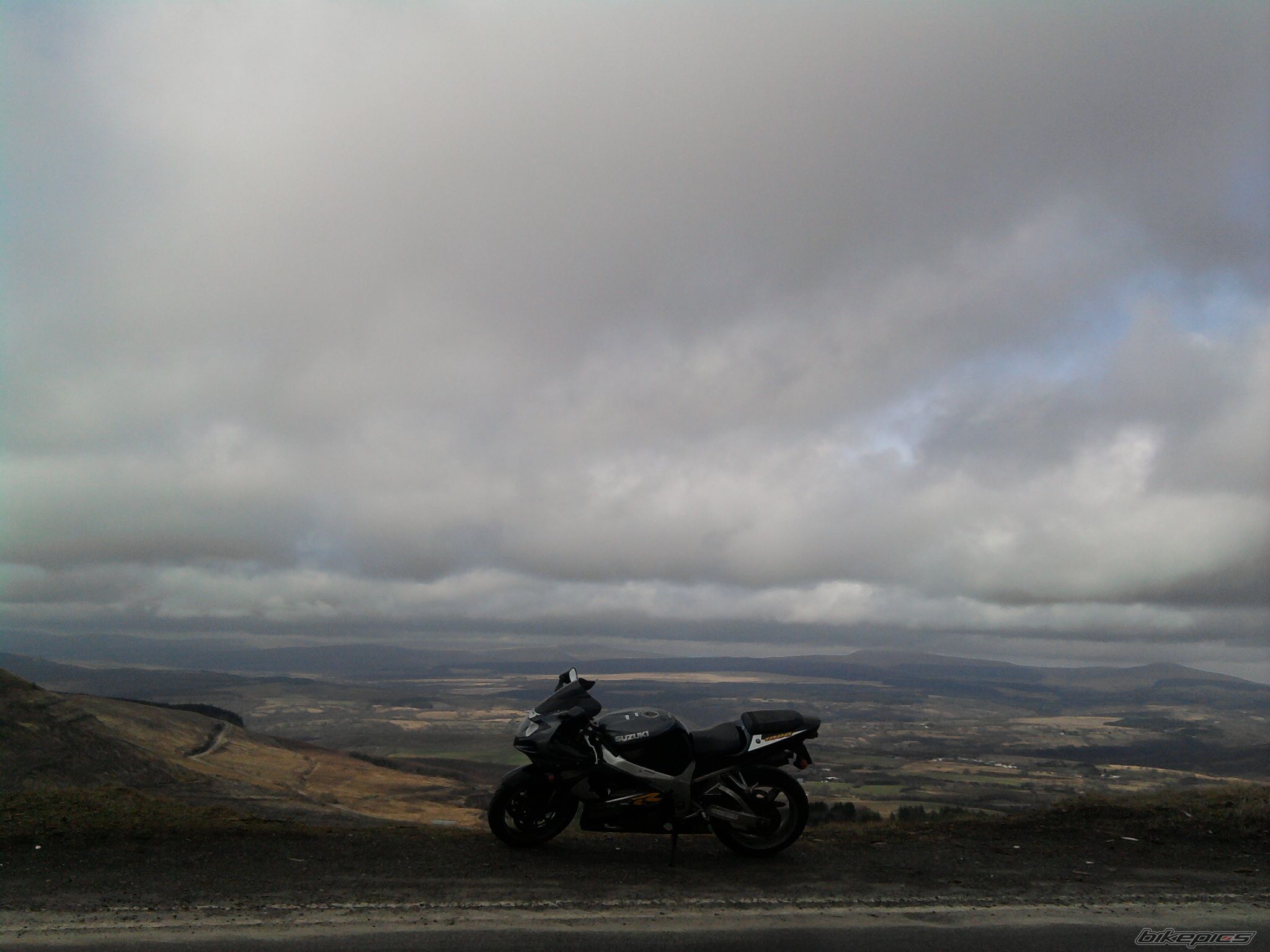 Photo 1932195