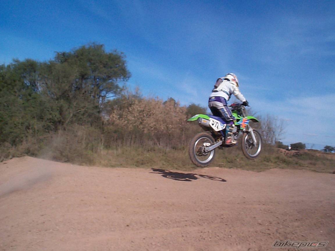 Bike Photo 19322