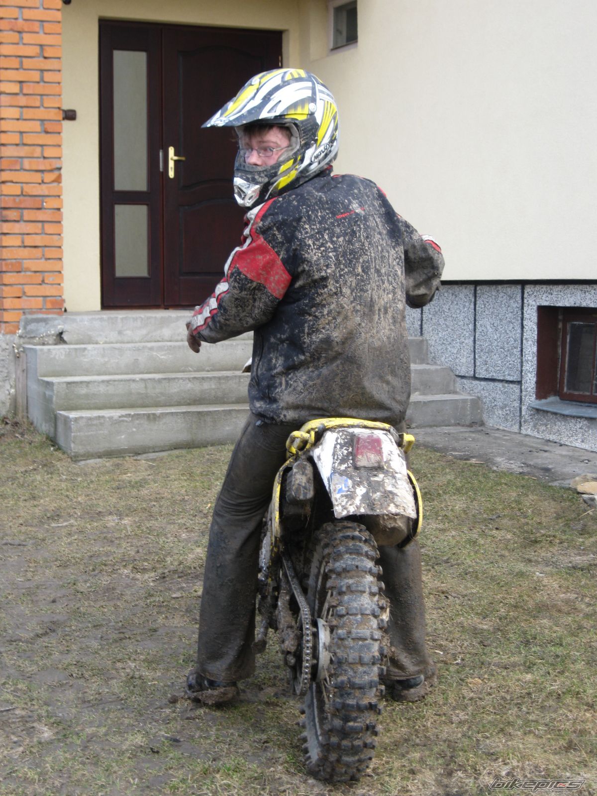 Photo 1932200