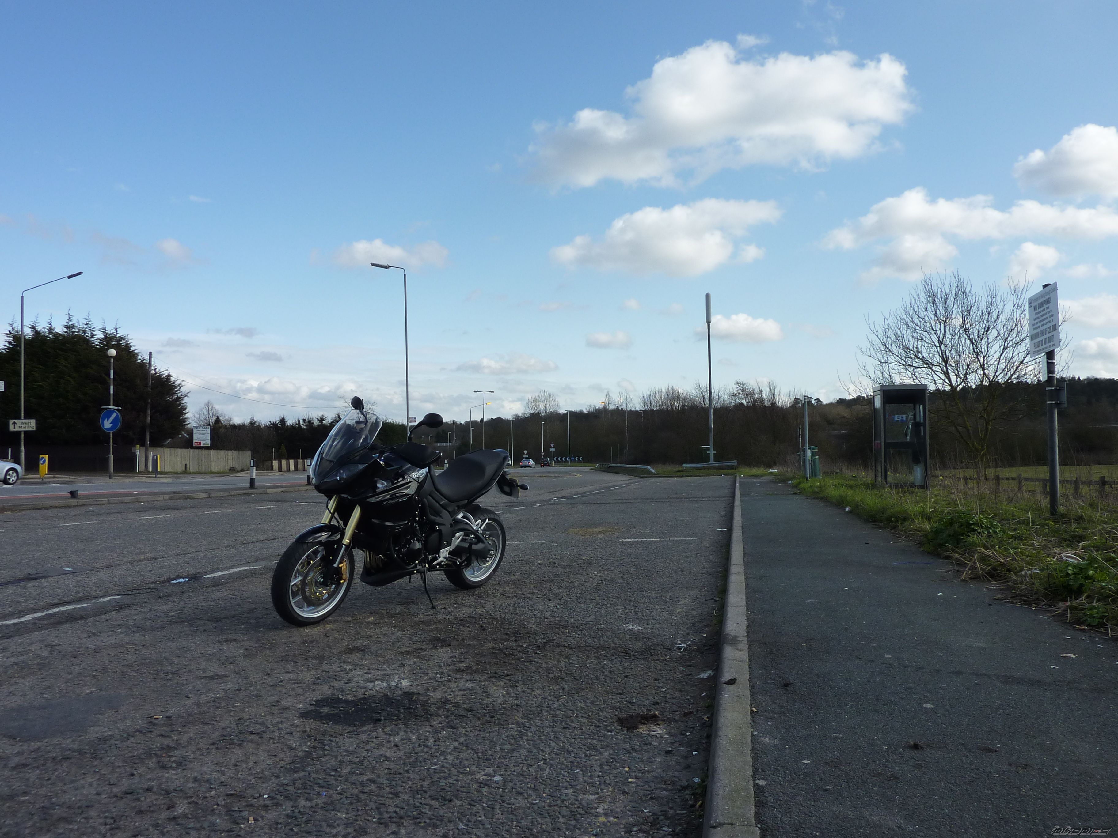 Photo 1932201