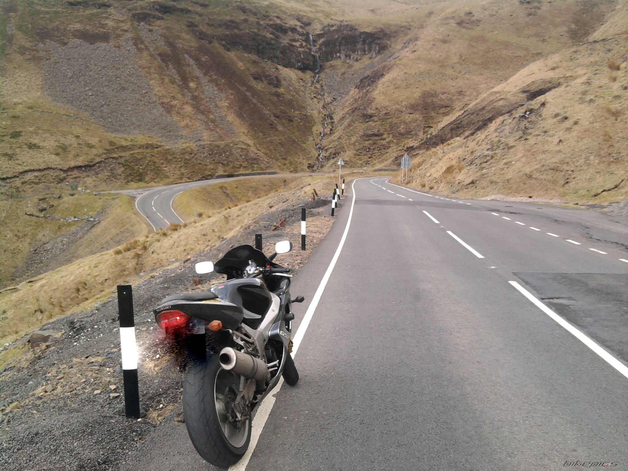Photo 1932202