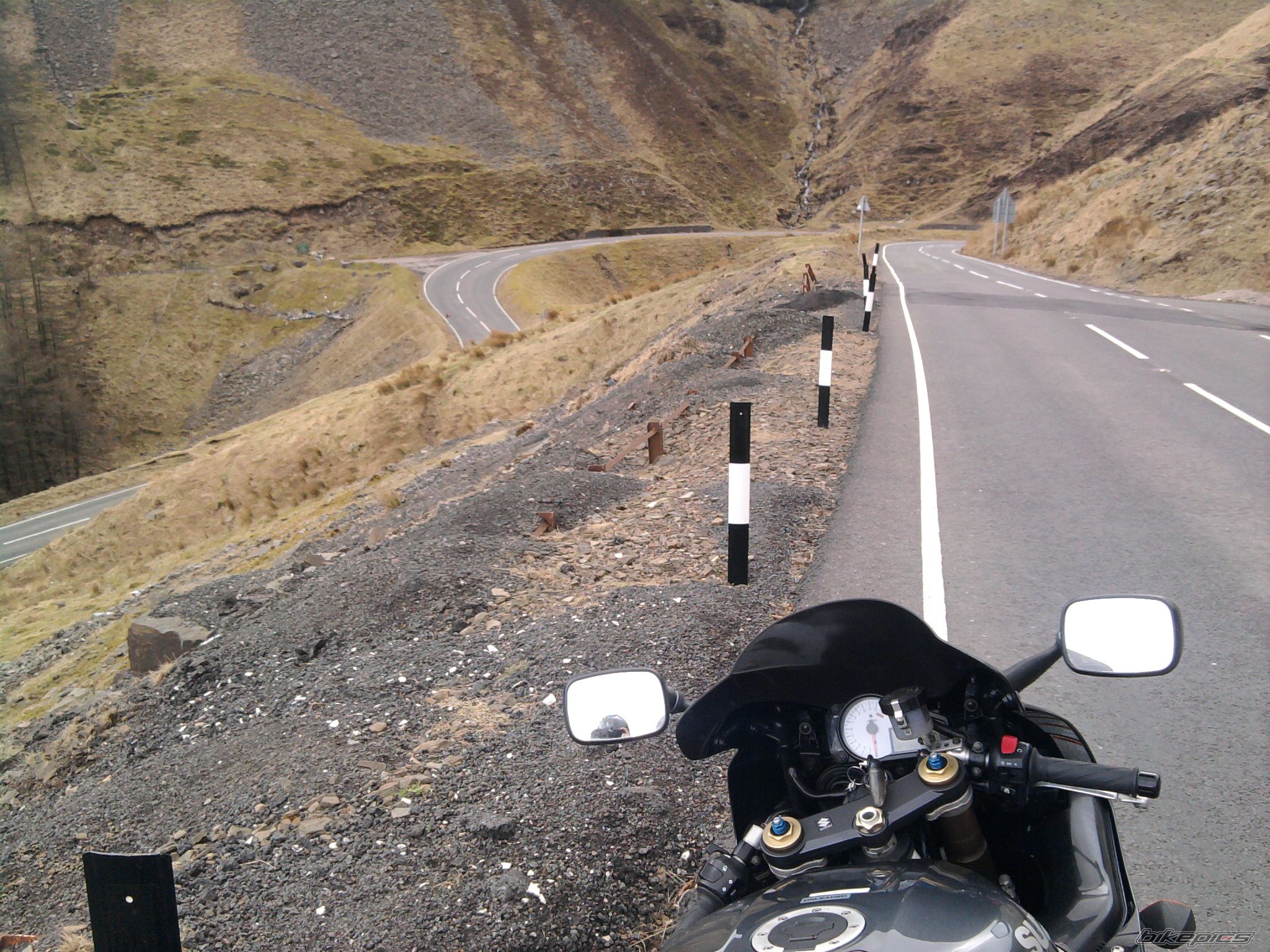 Photo 1932208