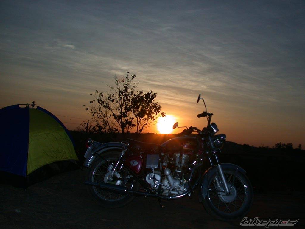 Bike Photo 193221