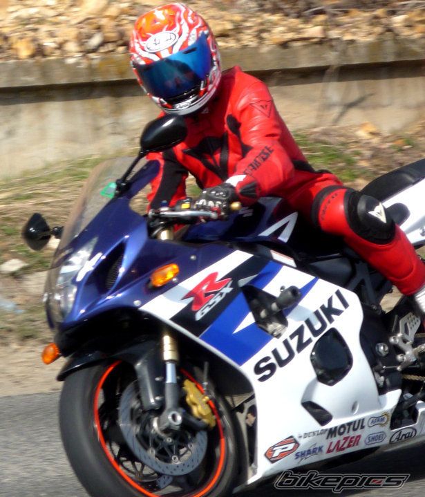 Bike Photo 1932219