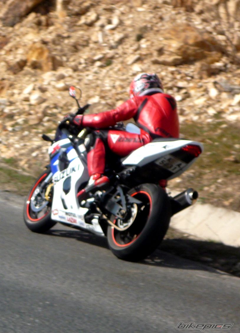 Bike Photo 1932220