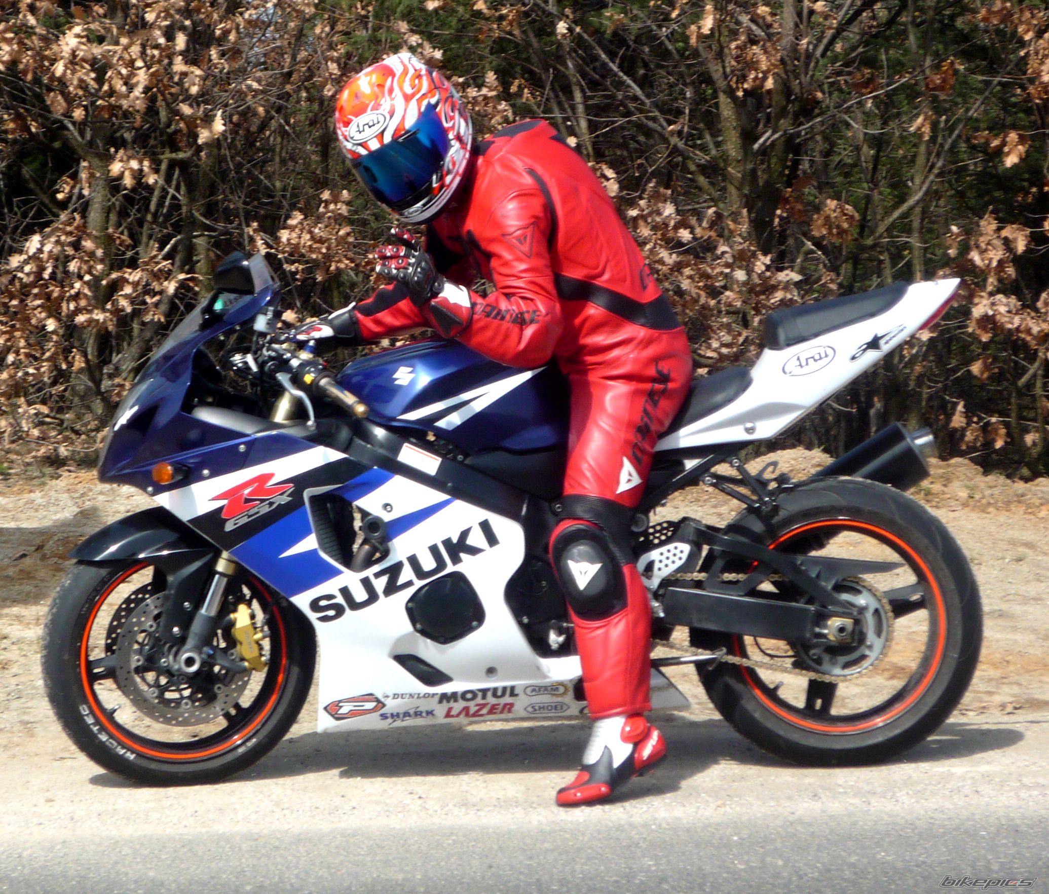 Bike Photo 1932222