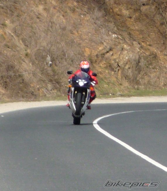 Bike Photo 1932224