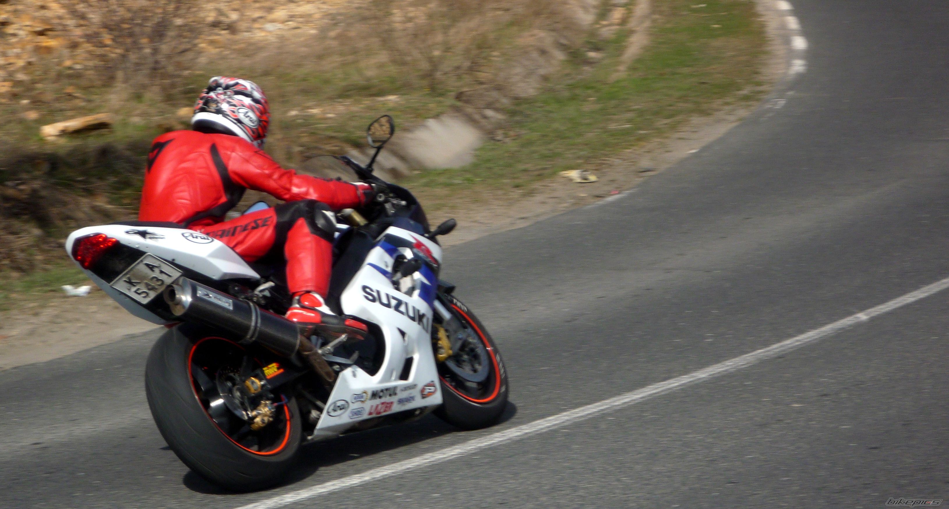Bike Photo 1932225