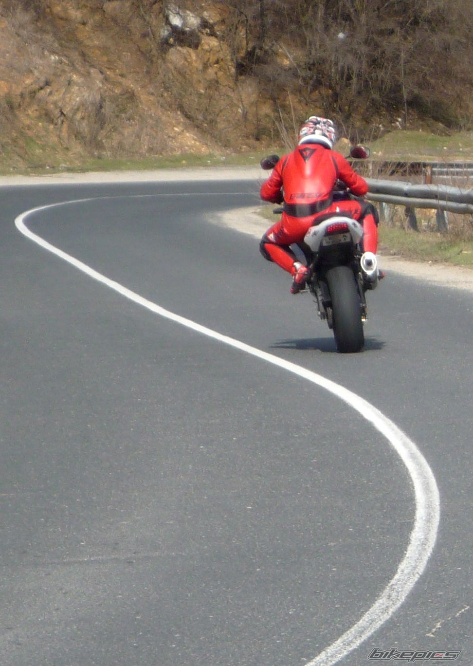 Bike Photo 1932226