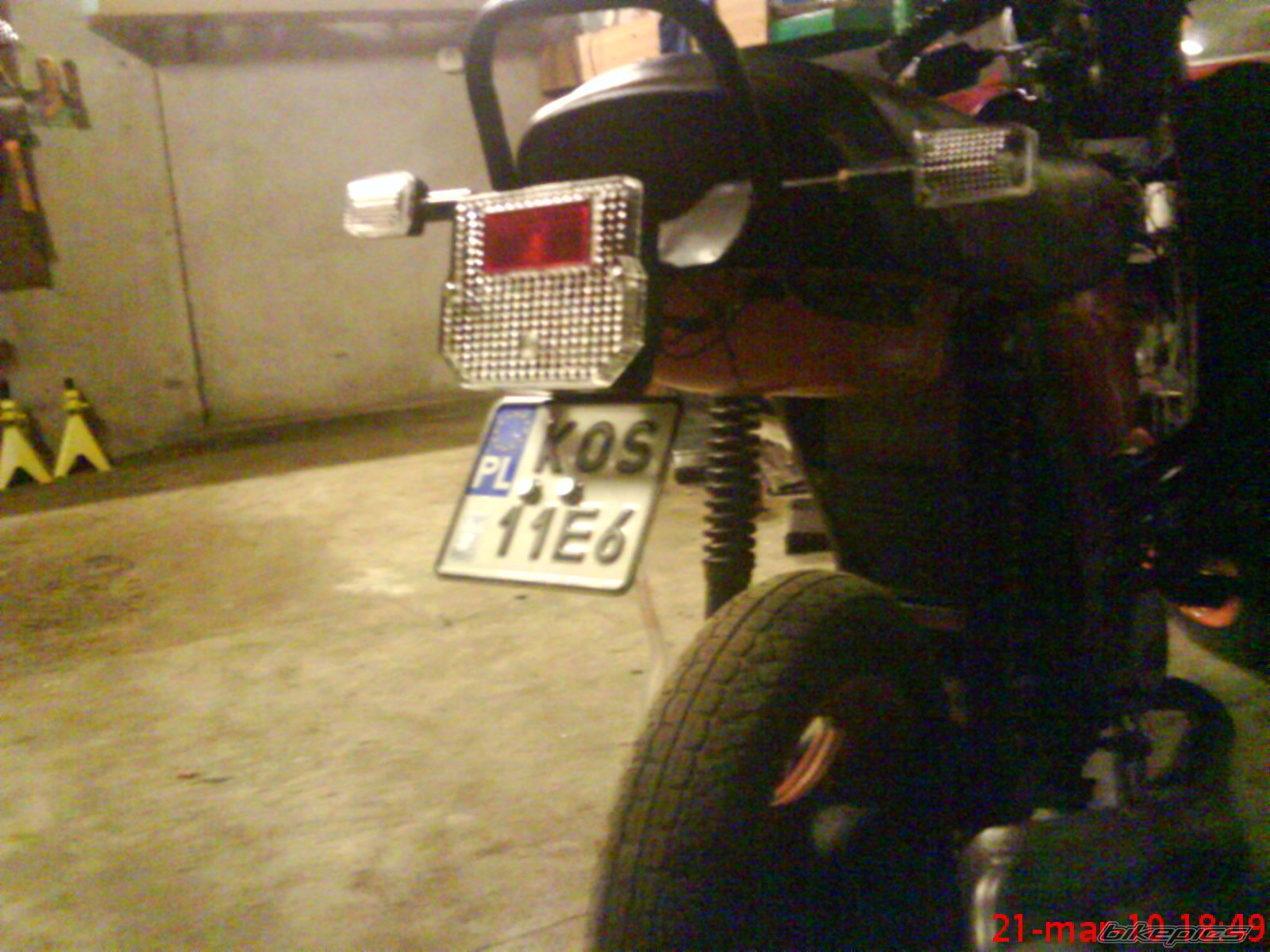 Bike Photo 1932229
