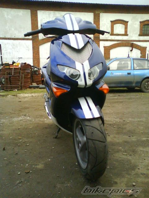 Photo 1932239