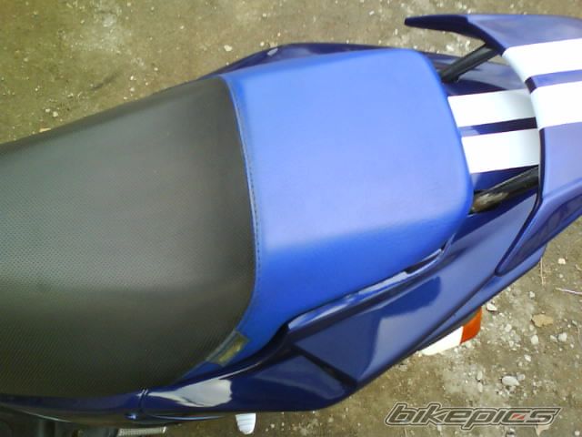 Photo 1932244