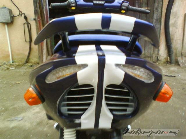 Photo 1932256