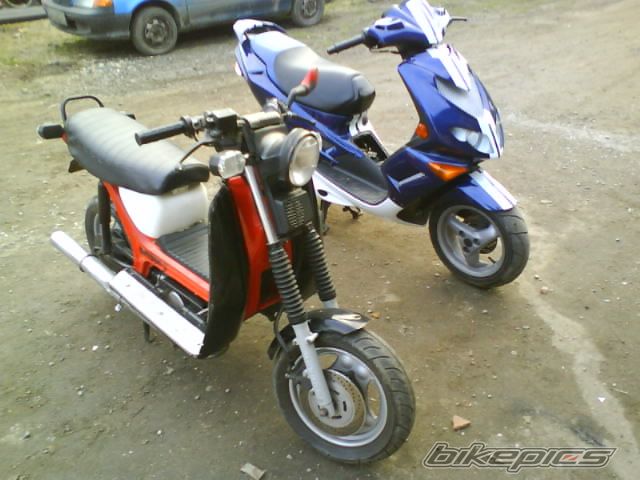 Photo 1932258