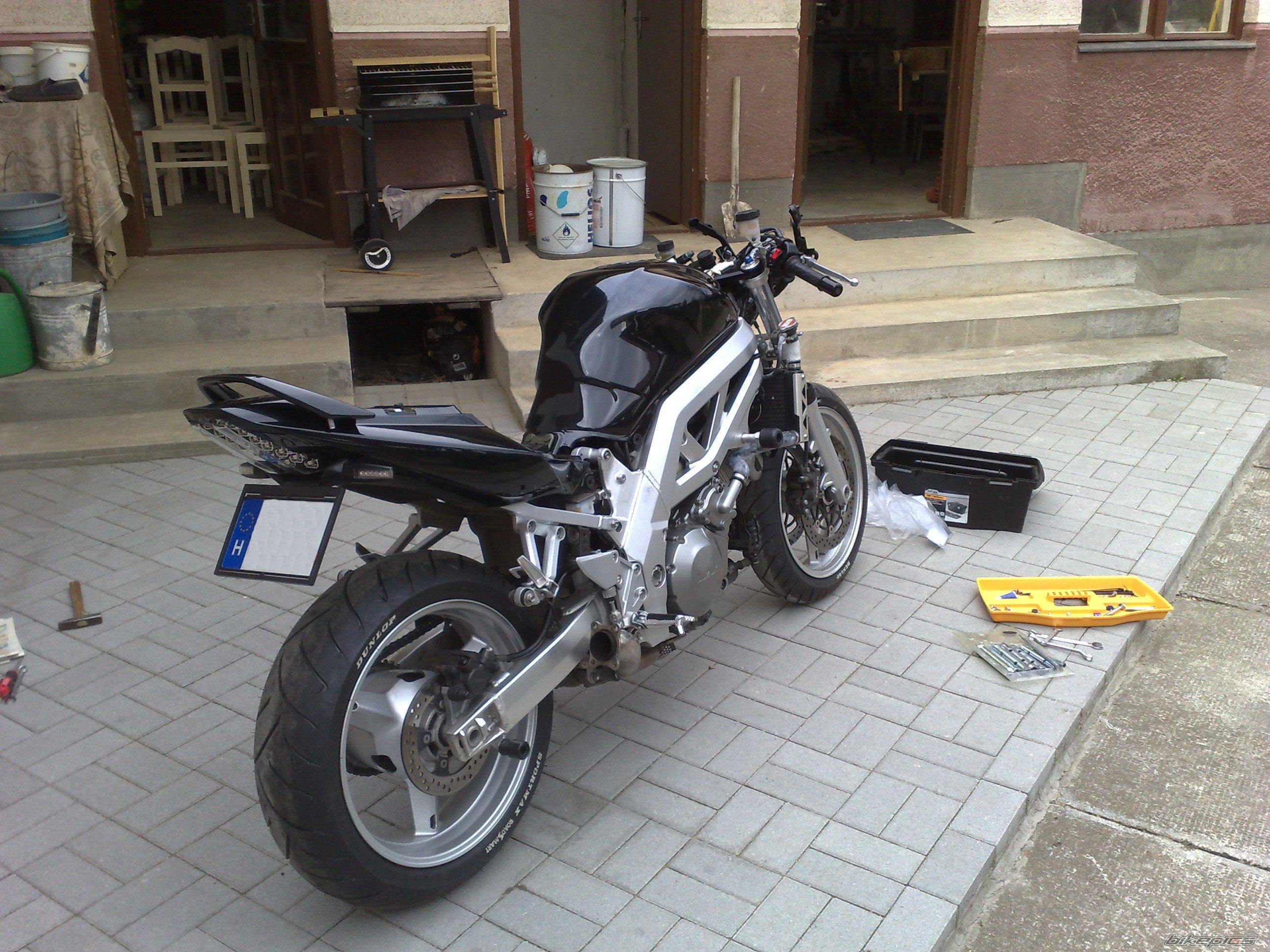 Photo 1932259