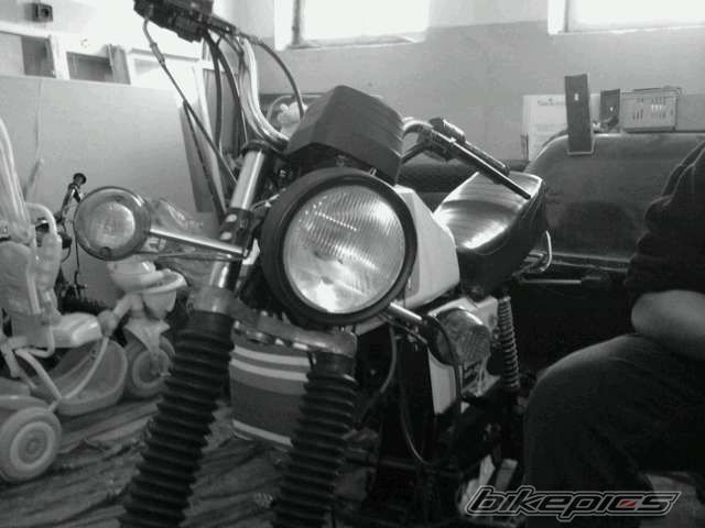 Photo 1932260
