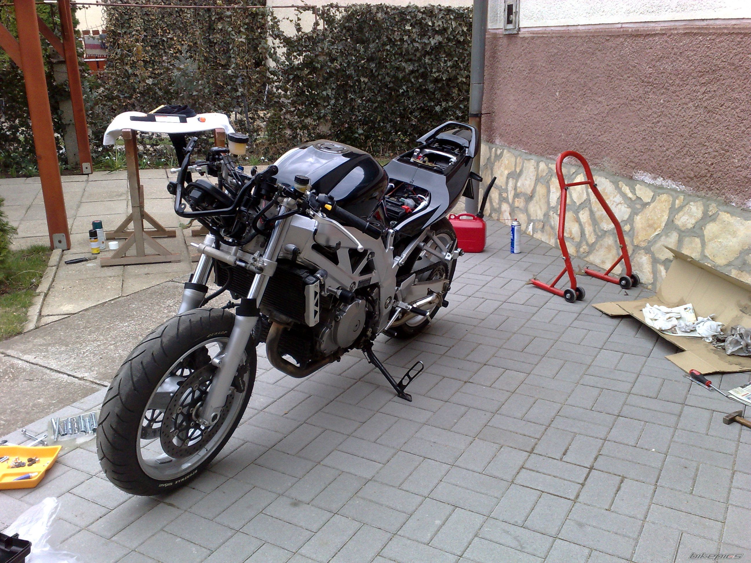 Photo 1932261
