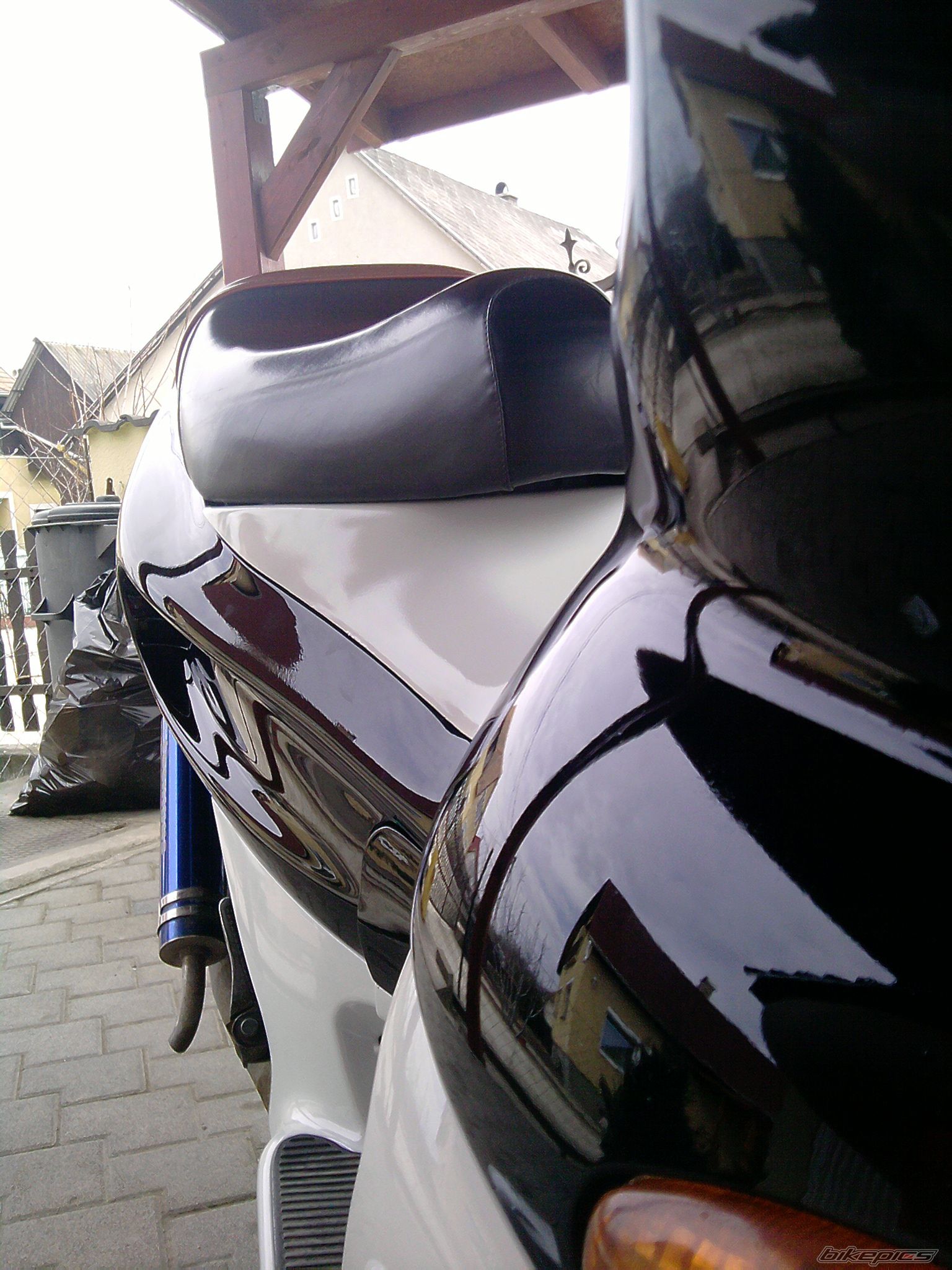 Photo 1932264