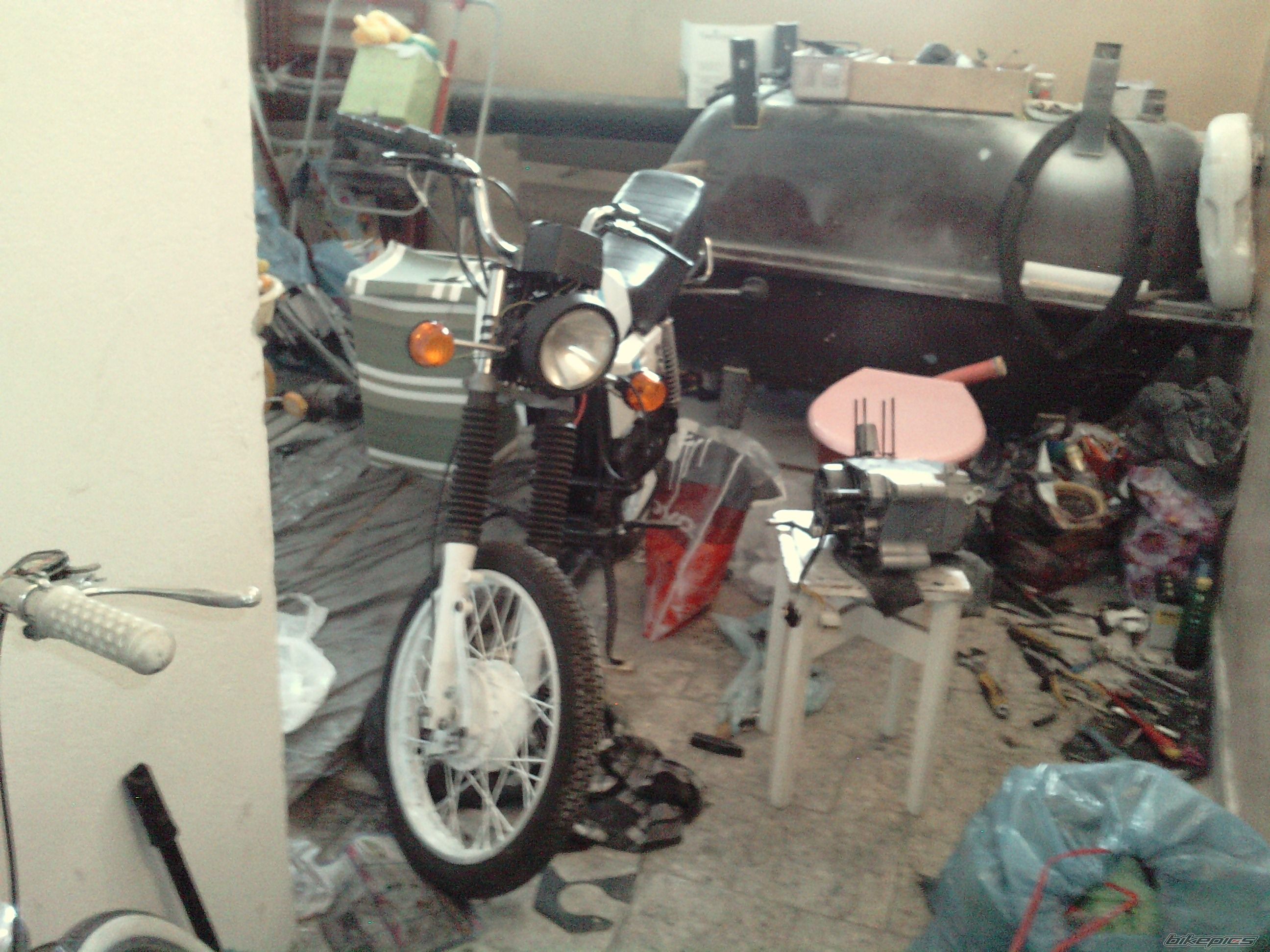 Photo 1932265