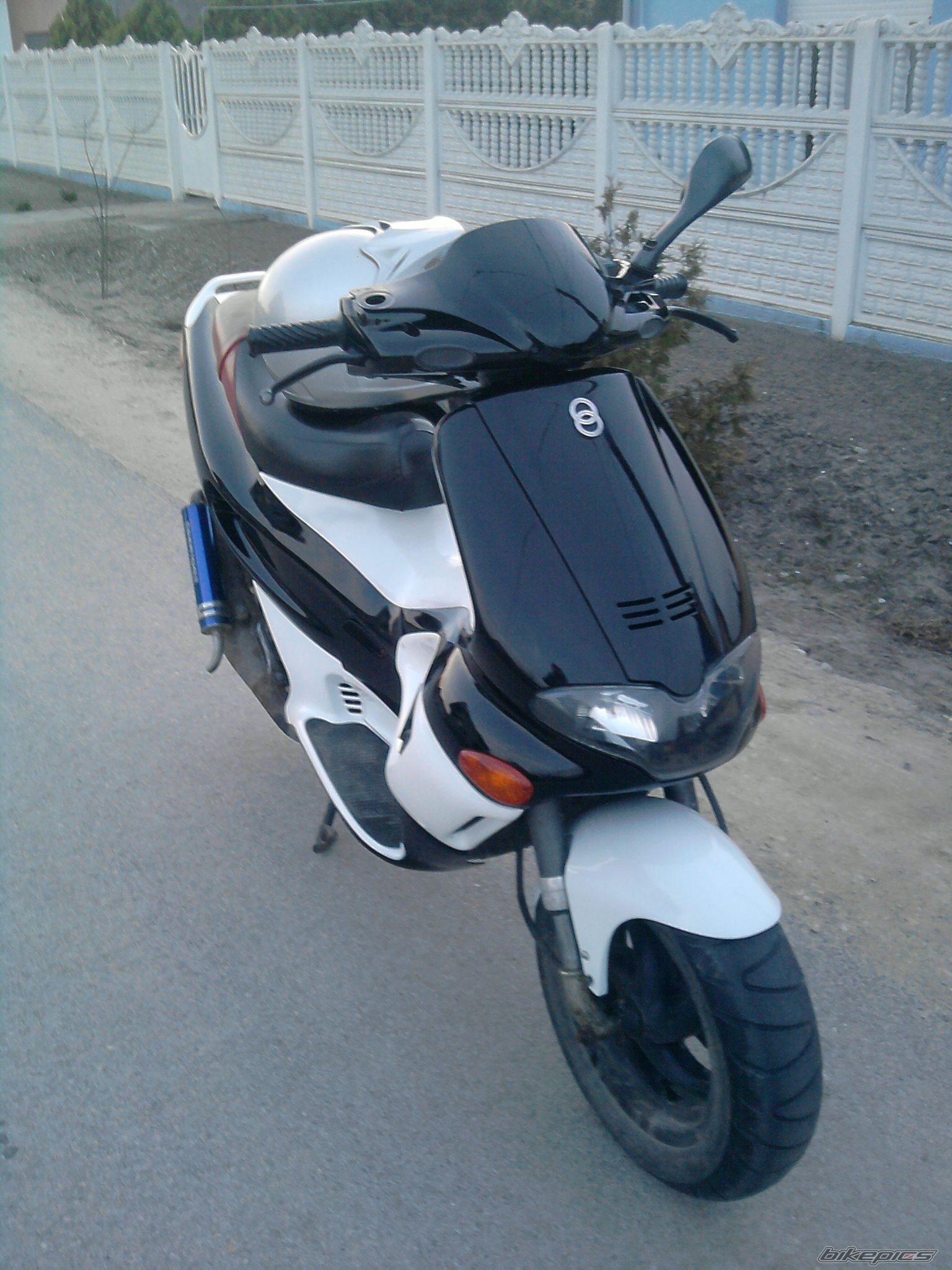 Photo 1932266