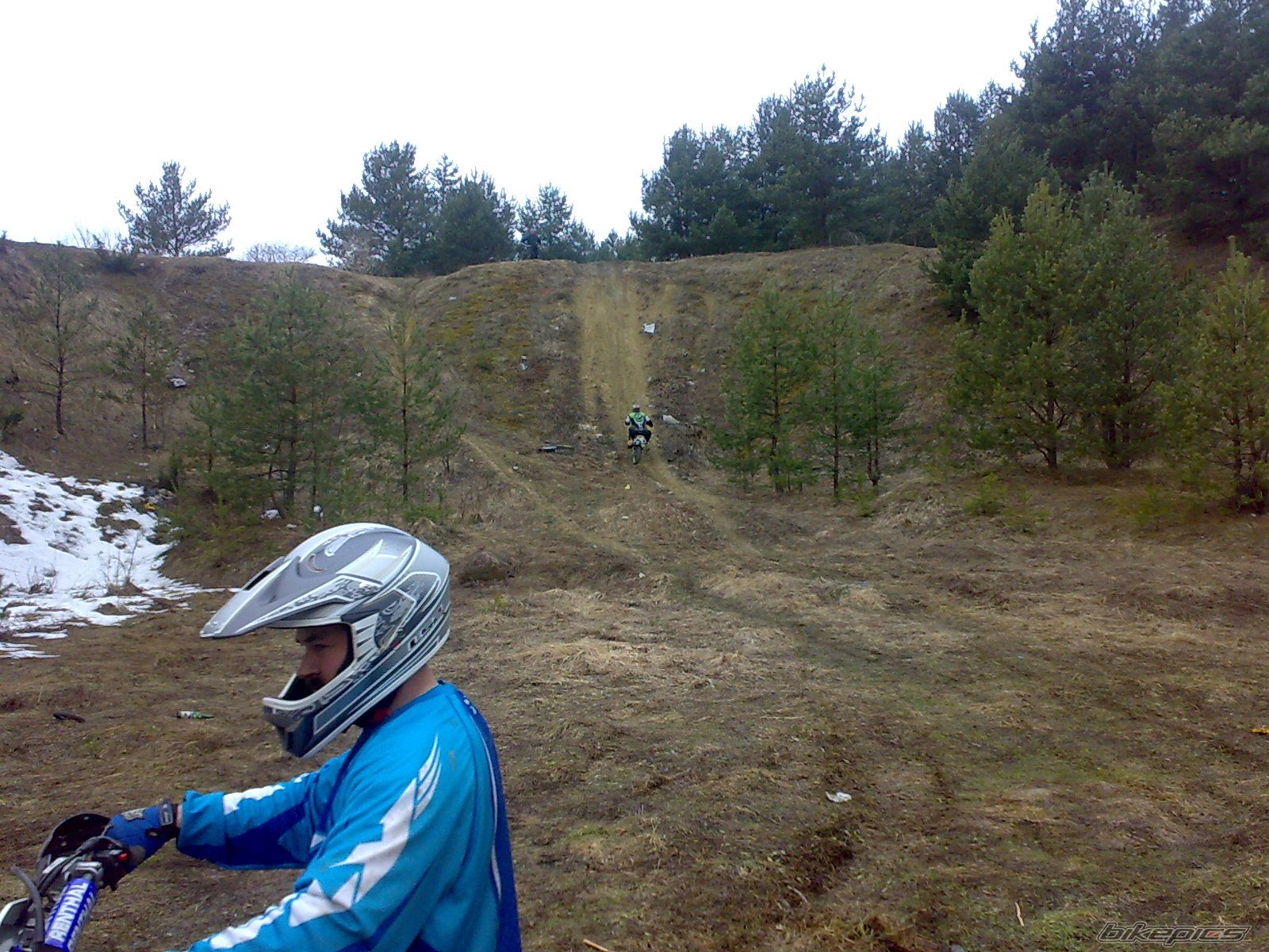 Photo 1932272