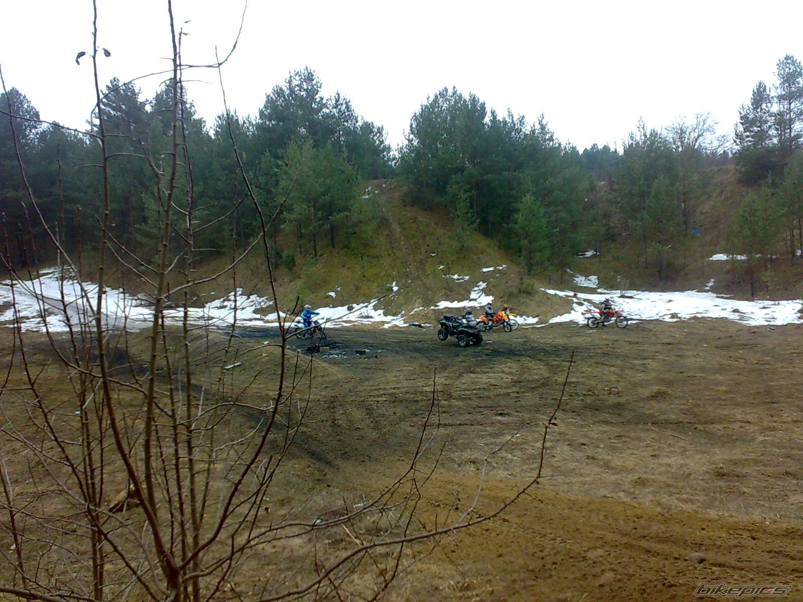 Photo 1932278