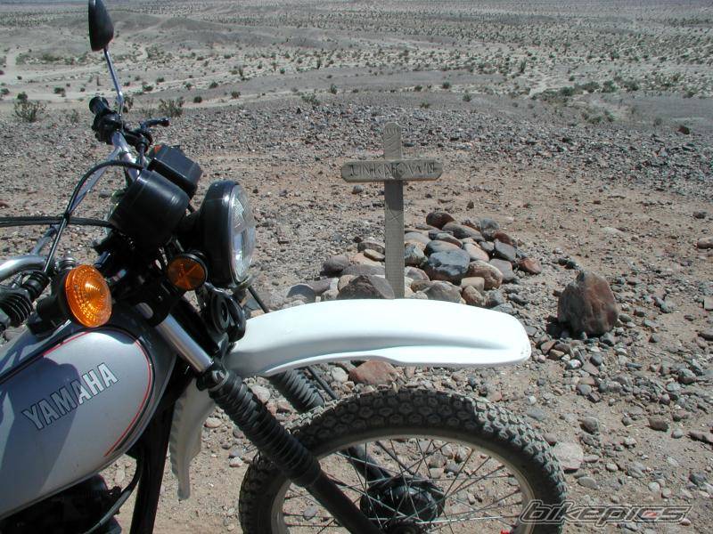 Bike Photo 193229