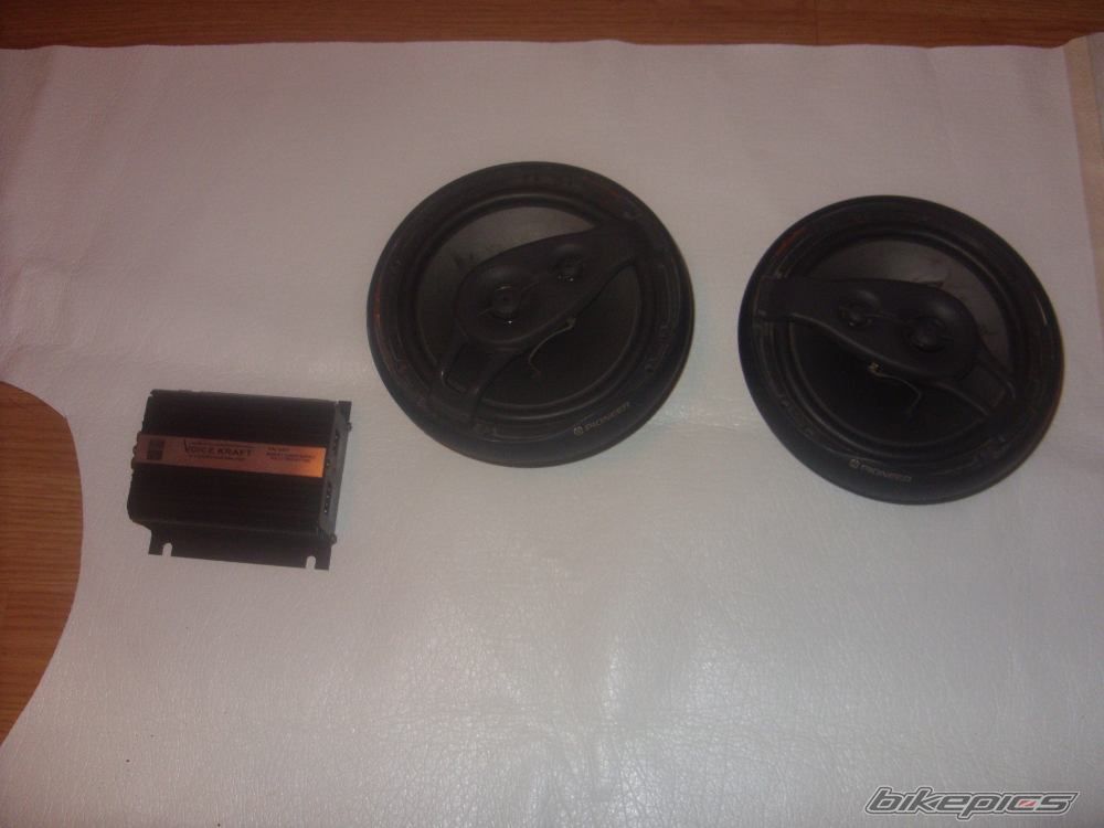Photo 1932293