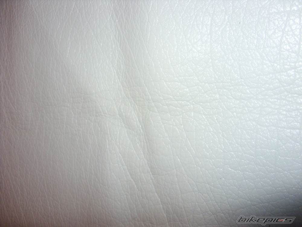 Photo 1932295