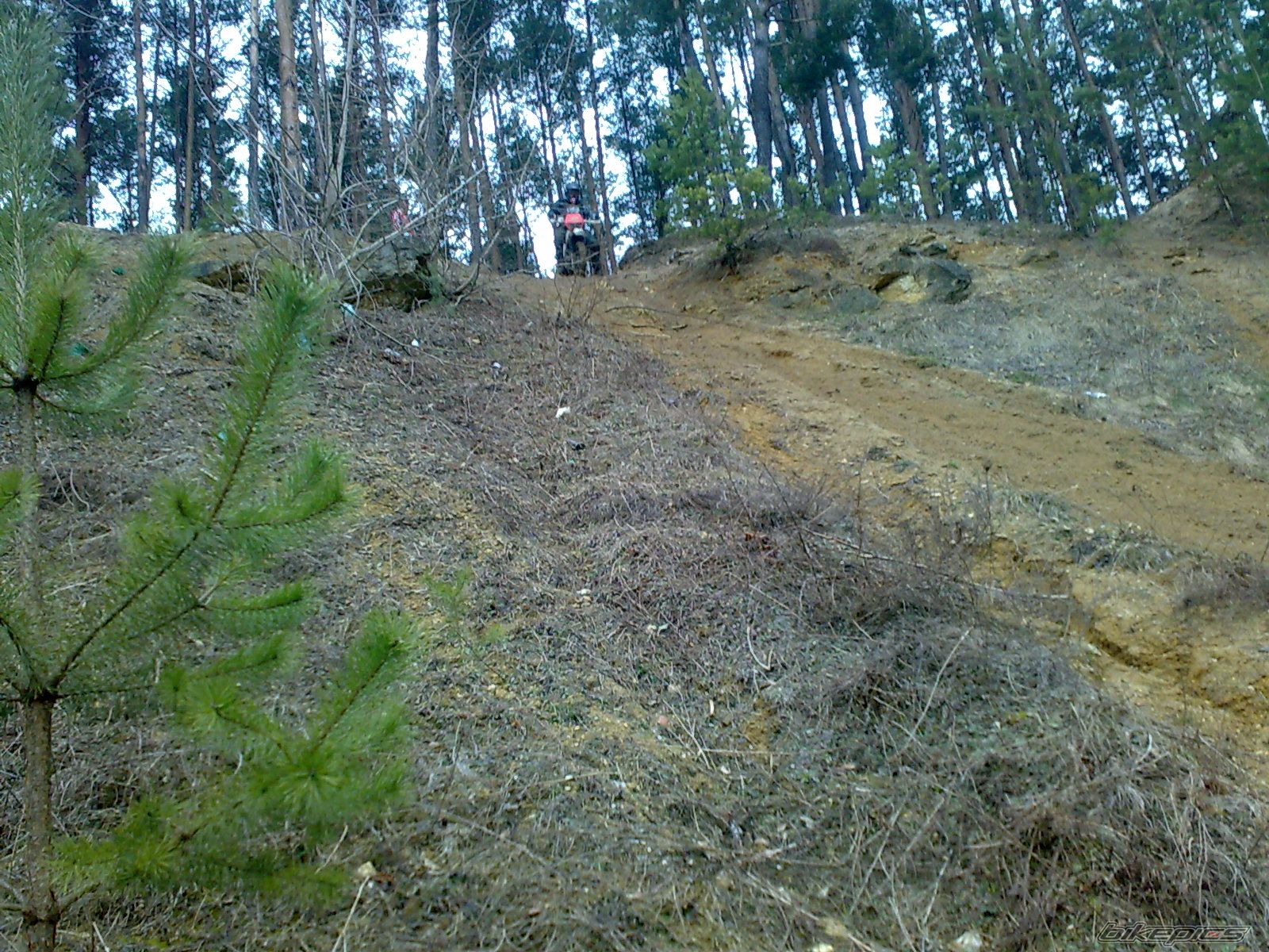 Photo 1932298